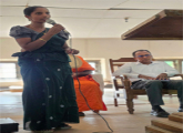 Bathdunpura Arunodaya - Mobile Service - 2026.06.20 - Thelikada Maha Vidyalaya