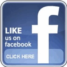 Facebook3