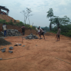 Housing_scheme_Pahaloshaulhena