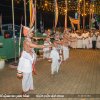 78th Independence Day