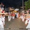 78th Independence Day