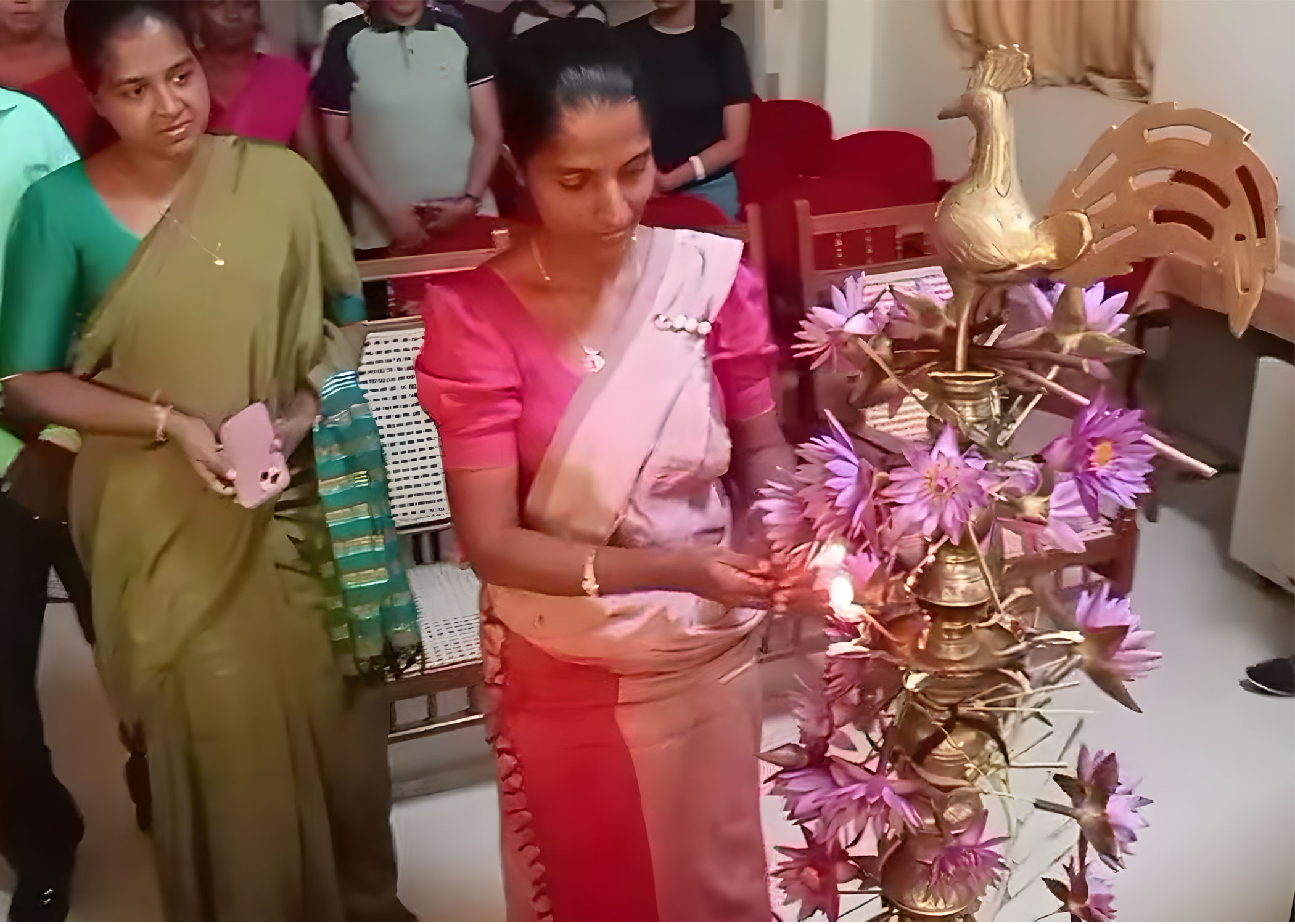 KalaUlela 1
