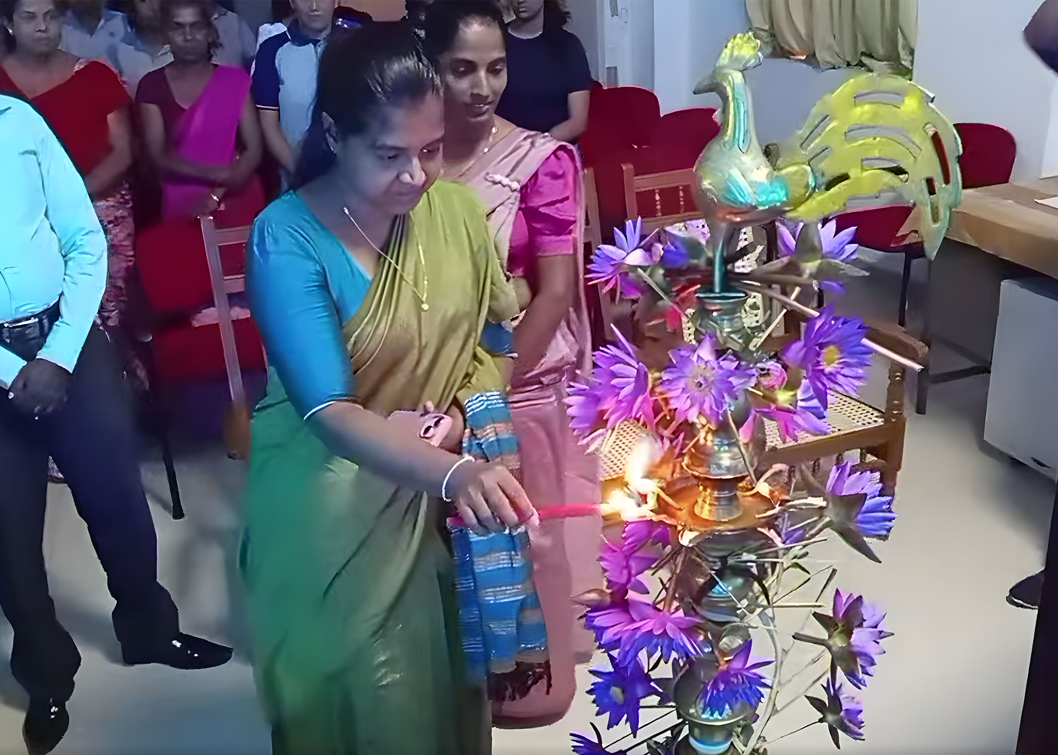 KalaUlela 2