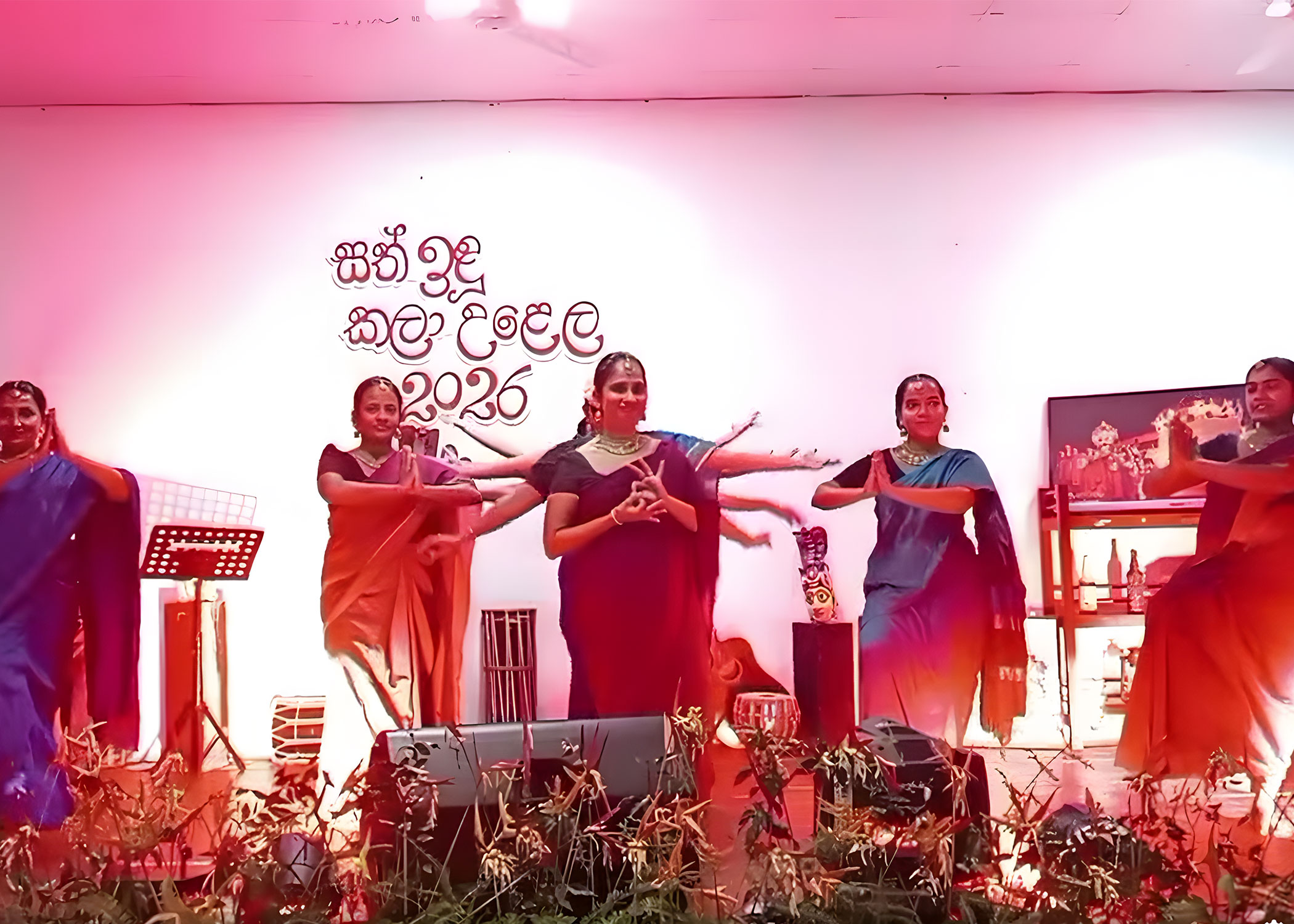 KalaUlela 8