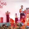 2026 SathIndu Kala Ulela