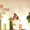 2026 SathIndu Kala Ulela