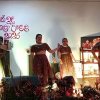 2026 SathIndu Kala Ulela