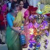 2026 SathIndu Kala Ulela