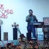 2026 SathIndu Kala Ulela