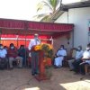 Ayaweyen Weda Lakshayak