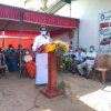 Ayaweyen Weda Lakshayak