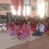 Wesak Bana Program