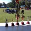 cricket tournament