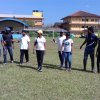 cricket tournament