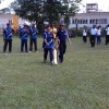 cricket tournament