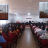 72nd National Day Celebrations - 2020