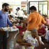 Social Service for Disable
