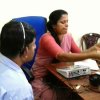 Social Service for Disable