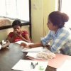 Social Service for Disable