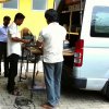 Social Service for Disable