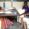 Social Service for Disable