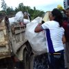 Shramadana to clean up the city 